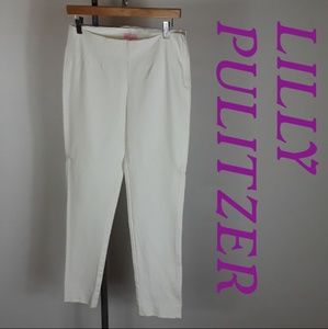 🌿Lilly Pulitzer Pants